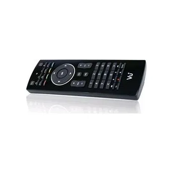 Dálkový ovladač VU+ Qwerty dálkový ovladač