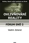 Forum snu 2: Vadim Zeland