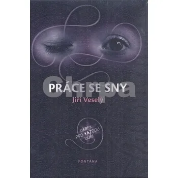 Práce se sny - Jiří Veselý