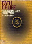 Path of Life Rabbi Judah Loew ben…