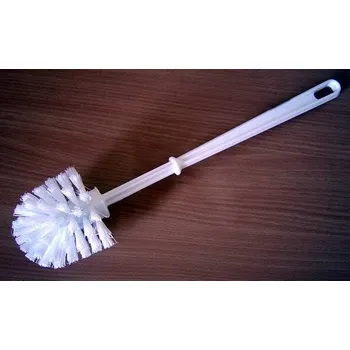 WC štětka WC štětka samotná