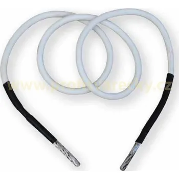 Svářečka DAWELL Flexi cívka pro DHI-15