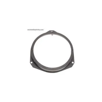Auto Hi-Fi Plastový adaptér pro instalaci reproduktorů Citroen Jumper -- od roku výroby 2006- (pro repro 165mm přední dveře ) SLEVA 5%