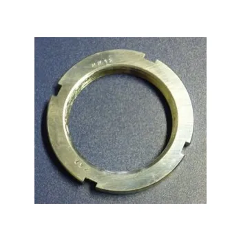 Matice Matice KM 15 ZKL