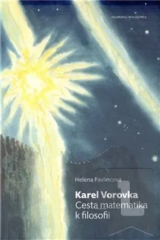Karel Vorovka: Helena Pavlincová