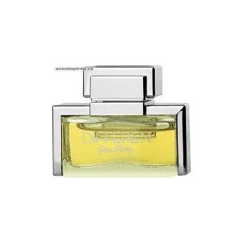 Vůně do auta Simoni Racing osvěžovač vzduchu parfém do auta Differen vůně Crystal floral SLEVA 0%