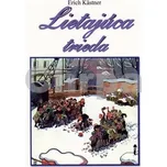 Lietajúca trieda - Erich Kästner