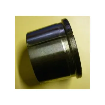 Stahovací pouzdro AHX 3222/100 SKF