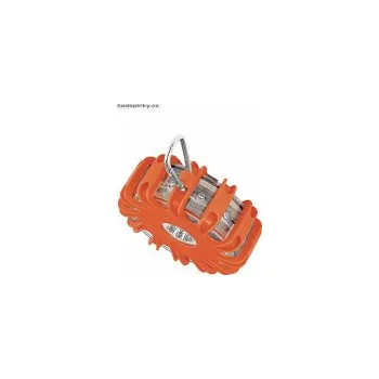 Autožárovka OSRAM LEDguardian silniční signální svítidlo LEDSL 302 12/220V SLEVA 3%