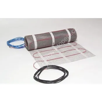 Topná rohož DSVF-150 750W, 230 V + D 530