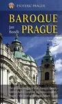 Baroque Prague: Boněk Jan