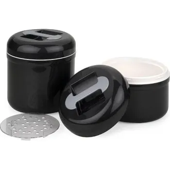 Nádoba na led Nádoba Zásobník na led termoizolační 4l PROFI