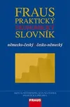 Praktický ekonomický slovník NČ-ČN