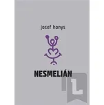 Nesmelián aneb Do experimentálního…