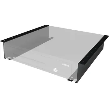 Pokladní zásuvka Safescan 4141B