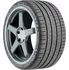 Letní osobní pneu Michelin Pilot Super Sport 315/35 R20 110 Y K2 XL