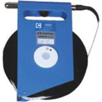 vodoměr Hladinoměr G 10m