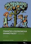 Finanční a ekonomická gramotnost