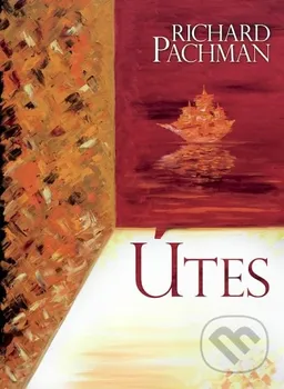 Útes: Richard Pachman