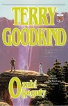 Ozubí Reguly: Goodkind Terry