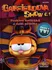 Garfieldova show č. 1 - Prokletí kočičáků a další prokletí - Jim Davis