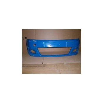 Nárazník Přední nárazník Ford Focus (SP/centr FF-15)