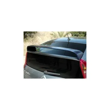 Tuning Autostyle zadní spoiler křídlo pod okno Citroen C4 Coupe -- od roku výroby 2004- SLEVA 5%