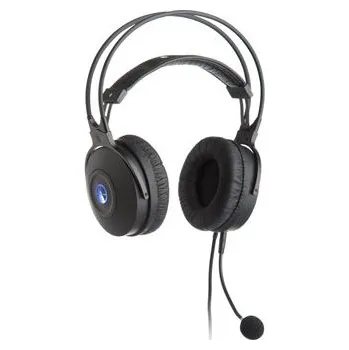 connect IT Sniper Headset GH3300 