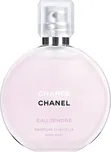 Chanel Chance Eau Tendre Vlasová mlha…