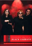 Black Sabbath: Rosen Steven