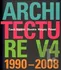 Umění Architecture V4 1990-2008