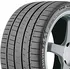Letní osobní pneu Michelin Pilot Super Sport 315/35 R20 110 Y K2 XL