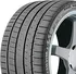 Letní osobní pneu Michelin Pilot Super Sport 315/35 R20 110 Y K2 XL