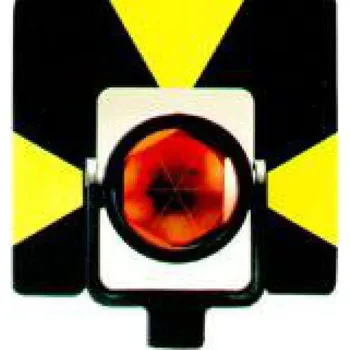 Hranol prismaset GeoFennel A3 (Typ Leica)