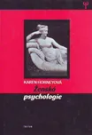 Ženská psychologie: Karen Horneyová