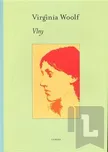Vlny: Virginia Woolfová
