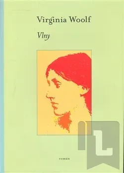 Vlny: Virginia Woolfová