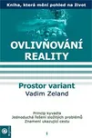 Prostor variant: Vadim Zeland