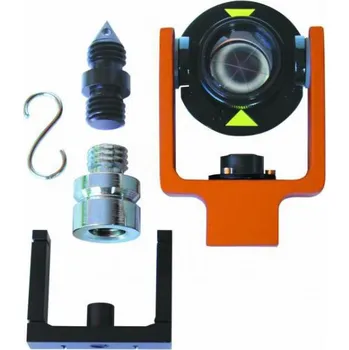 Mini hranol GeoFennel HDmini