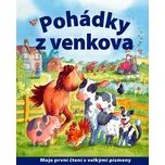 Pohádky z venkova - Edice