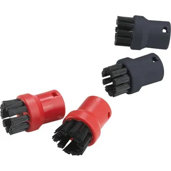 Příslušenství pro úklid Kärcher sada kruhových kartáčků