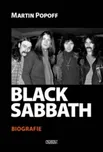 Black Sabbath: Martin Popoff