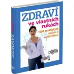 Zdraví ve vlastních rukách: 1000…