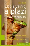 Obojživelníci a plazi České republiky:…