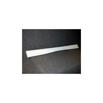 Dámské kalhoty Prahové nástavce VW Golf V (SP/centr G5-76)