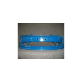 Nárazník Přední nárazník Opel Vectra B (SP/centr V-16)