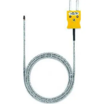 Kovová sonda GeoFennel NR-88B