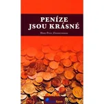 Peníze jsou krásné: Hans-Peter Zimmermann