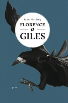 Florence a Giles: John Harding