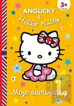 Hello Kitty Anglicky s Hello Kitty Moje…